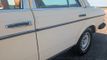 1982 Mercedes-Benz 300 D For Sale - 22863538 - 23
