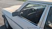 1982 Mercedes-Benz 300 D For Sale - 22863538 - 24