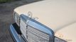1982 Mercedes-Benz 300 D For Sale - 22863538 - 26