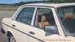 1982 Mercedes-Benz 300 D For Sale - 22863538 - 28