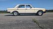 1982 Mercedes-Benz 300 D For Sale - 22863538 - 2