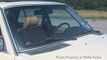 1982 Mercedes-Benz 300 D For Sale - 22863538 - 29