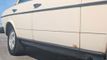 1982 Mercedes-Benz 300 D For Sale - 22863538 - 30