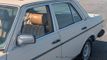 1982 Mercedes-Benz 300 D For Sale - 22863538 - 31