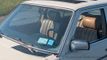 1982 Mercedes-Benz 300 D For Sale - 22863538 - 32