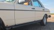 1982 Mercedes-Benz 300 D For Sale - 22863538 - 33