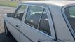 1982 Mercedes-Benz 300 D For Sale - 22863538 - 34
