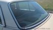 1982 Mercedes-Benz 300 D For Sale - 22863538 - 35
