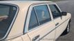 1982 Mercedes-Benz 300 D For Sale - 22863538 - 37