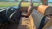 1982 Mercedes-Benz 300 D For Sale - 22863538 - 38