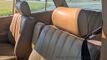1982 Mercedes-Benz 300 D For Sale - 22863538 - 39