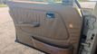 1982 Mercedes-Benz 300 D For Sale - 22863538 - 41