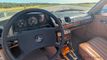 1982 Mercedes-Benz 300 D For Sale - 22863538 - 42