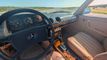 1982 Mercedes-Benz 300 D For Sale - 22863538 - 43