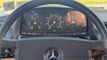 1982 Mercedes-Benz 300 D For Sale - 22863538 - 44