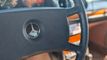 1982 Mercedes-Benz 300 D For Sale - 22863538 - 45
