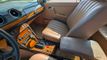 1982 Mercedes-Benz 300 D For Sale - 22863538 - 48