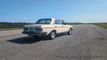 1982 Mercedes-Benz 300 D For Sale - 22863538 - 4