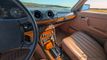 1982 Mercedes-Benz 300 D For Sale - 22863538 - 49