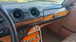 1982 Mercedes-Benz 300 D For Sale - 22863538 - 50