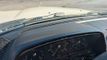 1982 Mercedes-Benz 300 D For Sale - 22863538 - 51