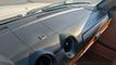 1982 Mercedes-Benz 300 D For Sale - 22863538 - 52