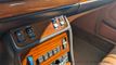 1982 Mercedes-Benz 300 D For Sale - 22863538 - 53