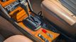 1982 Mercedes-Benz 300 D For Sale - 22863538 - 55