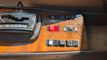 1982 Mercedes-Benz 300 D For Sale - 22863538 - 56
