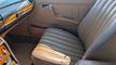 1982 Mercedes-Benz 300 D For Sale - 22863538 - 57