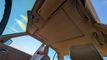 1982 Mercedes-Benz 300 D For Sale - 22863538 - 60