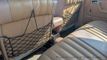1982 Mercedes-Benz 300 D For Sale - 22863538 - 62