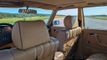 1982 Mercedes-Benz 300 D For Sale - 22863538 - 63