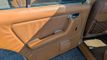1982 Mercedes-Benz 300 D For Sale - 22863538 - 64
