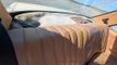 1982 Mercedes-Benz 300 D For Sale - 22863538 - 67