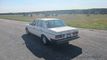 1982 Mercedes-Benz 300 D For Sale - 22863538 - 6