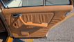 1982 Mercedes-Benz 300 D For Sale - 22863538 - 69