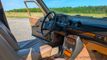 1982 Mercedes-Benz 300 D For Sale - 22863538 - 71