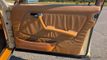 1982 Mercedes-Benz 300 D For Sale - 22863538 - 72