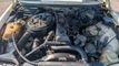 1982 Mercedes-Benz 300 D For Sale - 22863538 - 73