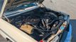 1982 Mercedes-Benz 300 D For Sale - 22863538 - 74