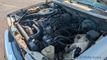 1982 Mercedes-Benz 300 D For Sale - 22863538 - 75