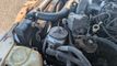 1982 Mercedes-Benz 300 D For Sale - 22863538 - 76