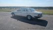 1982 Mercedes-Benz 300 D For Sale - 22863538 - 7