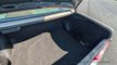 1982 Mercedes-Benz 300 D For Sale - 22863538 - 81