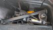 1982 Mercedes-Benz 300 D For Sale - 22863538 - 83