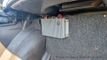1982 Mercedes-Benz 300 D For Sale - 22863538 - 84
