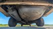 1982 Mercedes-Benz 300 D For Sale - 22863538 - 86