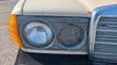 1982 Mercedes-Benz 300 D For Sale - 22863538 - 88