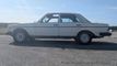 1982 Mercedes-Benz 300 D For Sale - 22863538 - 8